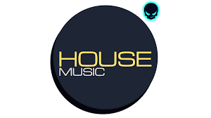 Image result for house music logo