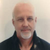 Michael Brower Email & Phone Number