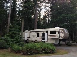 Reddit gives you the best of the internet in one place. Pin On Rv Campgrounds