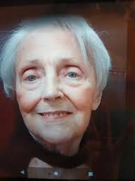 Obituary of DeFern A. Kindel, 85