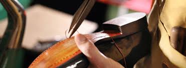 Check spelling or type a new query. Devenir Cordonnier Fiche Metier Studyrama