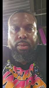 Antwan Sumter Planet Fitness