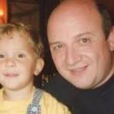 Stream Paul Hirt music