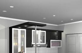 Gudang furniture menyediakan furniture kantor (meja kantor, kursi kantor, filling cabinet, lemari kantor, laci kantor, credenza, partisi, kursi tunggu, kursi sekolah, brankas, sofa kantor, dll) dan rumah lengkap dan berkualitas dengan harga murah dan bersaing. Kitchen Set Bekasi Dev Kitchen Set Bekasi 0812 2808 4103 Call Wa