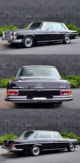 Pin On Classic Cars