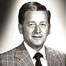 Jackson Bruce Joiner