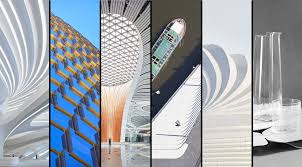 With over 25 years' experience delivering exceptional interior design and home renovation in singapore, we create homes that you. Six Zha Zhd Projects Nominated For Architizer A Awards Zaha Hadid Architects