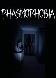 Acquista Phasmophobia (Early Access) Steam