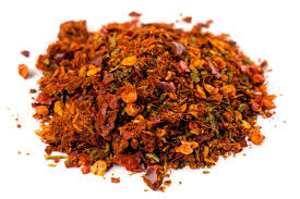 Maybe you would like to learn more about one of these? What S A Good Cajun Seasoning Substitute Spiceography