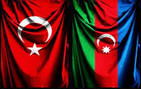 Azerbaycan haberleri ve güncel son dakika gelişmeleri için tıklayın! Turkiye Azerbaycan A 200 Milyon Tl Mali Yardim Sozunu Yerine Getiriyor