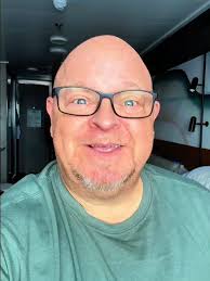 Rob Little (@roblittle)