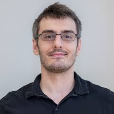 Lee's Massage Toronto, ON