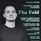 The Fold event in Cupertino, CA