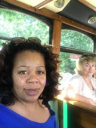 Is anyone attending the public opening of the hot springs tomorrow?