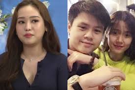.thúy vy, kiều nga thể hiện chọn lọc trong bộ sưu tập các bài hát ít người đươc nghe khúc nhạc tình hải ngoại xưa được nghe nhiều nhất 2017 do danh ca ngọc lan, thúy. Thuy Vy Bá»‹ Nem Ä'a Khi Ä'ao Má»™ Chuyá»‡n Tinh Vá»›i Thiáº¿u Gia Phan Thanh Tin Má»›i Ngoi Sao