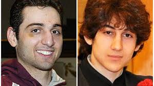 Jury Selection To Begin Monday In Boston Marathon Bombing Trial
