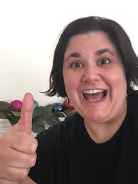 Puh-Rum-Pum-Pum-Post-Game Results for 2017