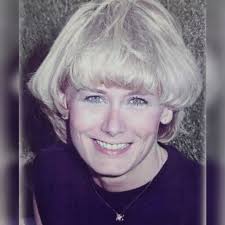 Mary Todd "Toad" Gunkelman Obituary November 23, 2024