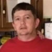 6515582_fbs.jpg?cb=20250405182529