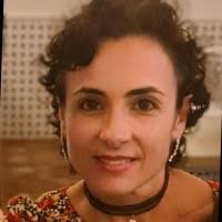 50+ "Becky Blanco" profiles