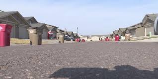 Sioux Falls property management company under investigation