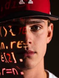 Artificial intelligence and machine learning are shifting many industr...