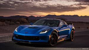 Fits grand sport and zo6 c6 corvettes from 2006 through 2013. Chevrolet Corvette Z06 Wallpapers Wallpaper Cave