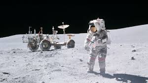 Explore the universe and discover our home planet with nasa through a collection of our sounds from historic spaceflights and current missions. The Reinvention Of Nasa