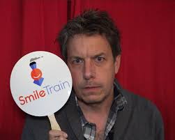 After 15 Years, Pardcast-A-Thon Hangs Up the Mic