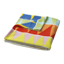 Ikea Us Furniture And Home Furnishings Ikea Kids Ikea Blankets Ikea