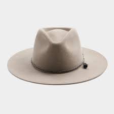 Stetson Bariloche Hat For Best Made Best Made Co Best Hats For Men Stetson Hat Mens Dress Hats