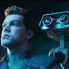 Gikfun Lot de 2 haut-parleurs stéréo pour Arduino EK1725 5,1 cm 4 Ohm 3 W :  Amazon.ca: Électronique