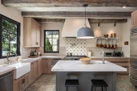 We did not find results for: Your Guide To A Mediterranean Style Kitchen