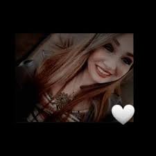 The Goncalves Family Page...