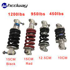 Fungsi shock absober depan front fork kereta. Top 10 Most Popular Shock Sepeda Gunung Ideas And Get Free Shipping I28jf98h