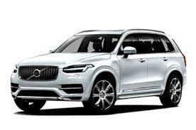Use our free online car valuation tool to find out exactly how much your car is worth today. Volvo Xc90 2021 Price In Malaysia News Specs Images Reviews Latest Updates Wapcar