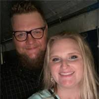 Tom Harrigan Email & Phone Number