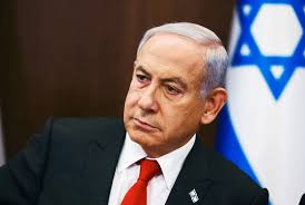 Netanyahu odbio Bidena, odlučan je pokrenuti napad na Rafah