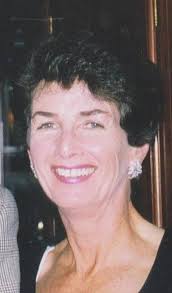 Obituary information for Jessica Miller Craig