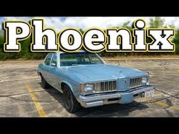 Image result for Phoenix Blue 1974 Mazda