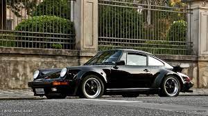 Porsche 930 Wallpapers Top Free Porsche 930 Backgrounds Wallpaperaccess