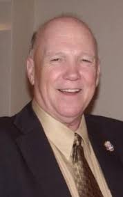 Search Roger Myers Obituaries and Funeral Services