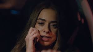 Icerde 30 Bolum 2 Fragmani Izle