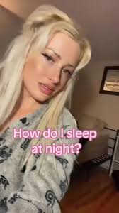 Expect to have by-law, the police and CAS called