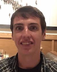 Austin Liss Obituary (1994