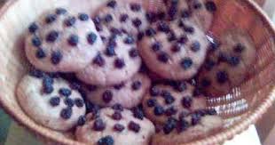 Pin En Sweets