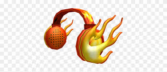 (clickbait)shoutout to rb tomato and vtx verxcy!!!!subscribe to them for free cookies! Hot Jams Headphones Roblox Headphones Free Transparent Png Clipart Images Download