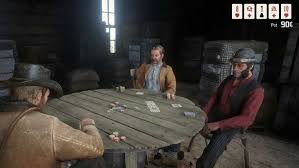 We did not find results for: Red Dead Redemption 2 Money Making Explained How To Get Money Fast With Gold Bars And More Eurogamer Net