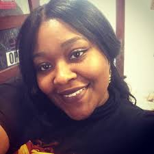 The Salon House (@thesalonhouse)