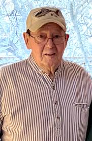 Updated Service Information Below Life Story and Service Details for JAMES  "JIMMY" DECKER James “Jimmy” Decker, age 61, of Elburn, passed away